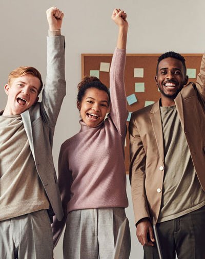 About 01 Free Img 02