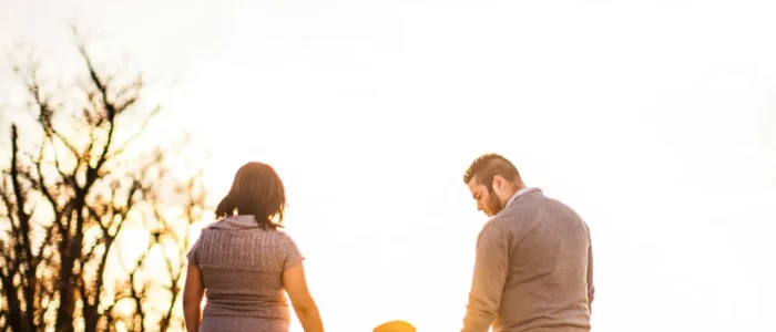 Families served by Reeny’s Legacy.”