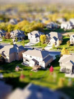 pexels photo 1546168 1546168 housing